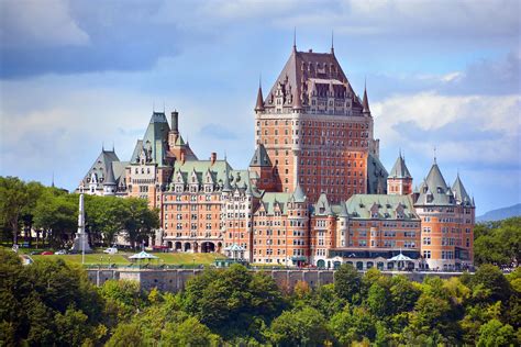 quebec canada tripadvisor|where to visit in quebec.